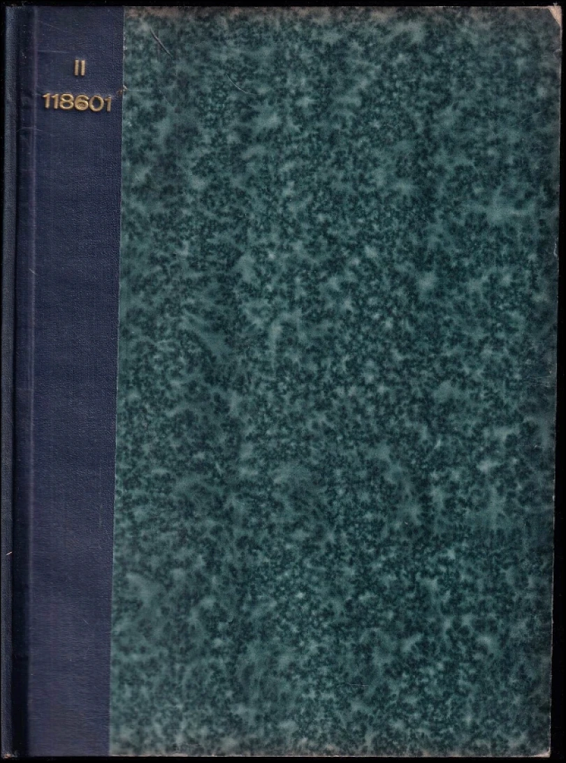 Levně Ruský jazyk (Boris Hübsch, 1956)