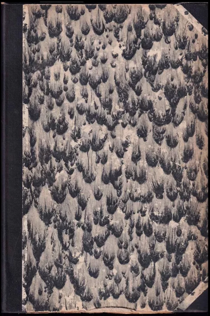 Levně Sbírka příkladů z analýzy a syntézy lineárních obvodů (, 1965)