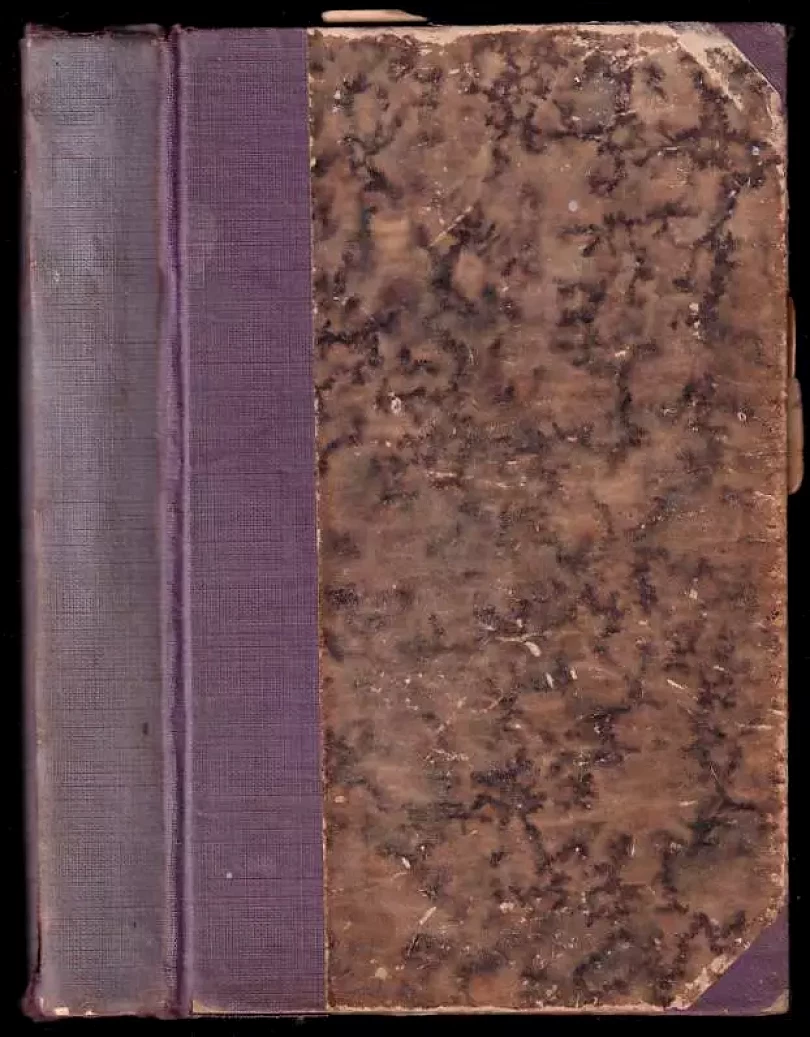 Levně Selská princezna + Dragounovy boty (František Šupka, 1927)