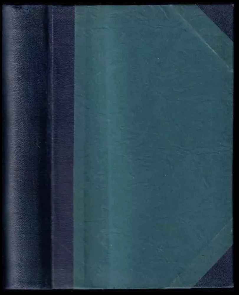 Levně Sentimentální Tommy (J. M Barrie, 1902)