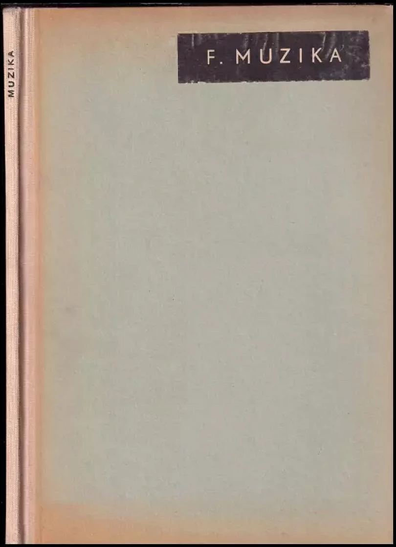 Slova v ohni : básníci bojujícího Španělska (, 1947)