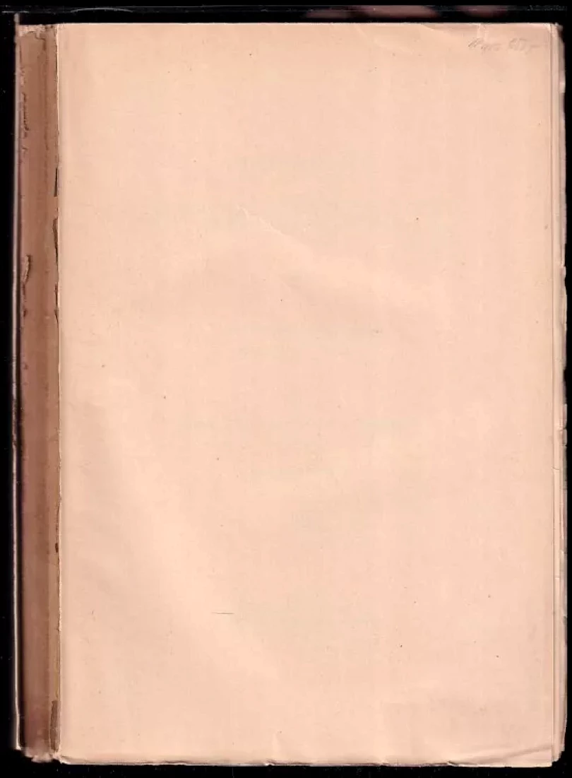 Slovanské starožitnosti I (Lubor Niederle, 1925)