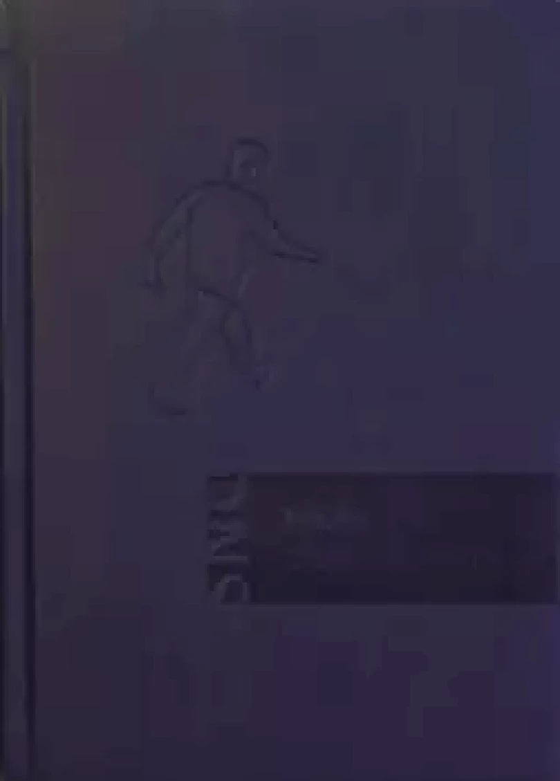 Slovo na cestu (, 2017)