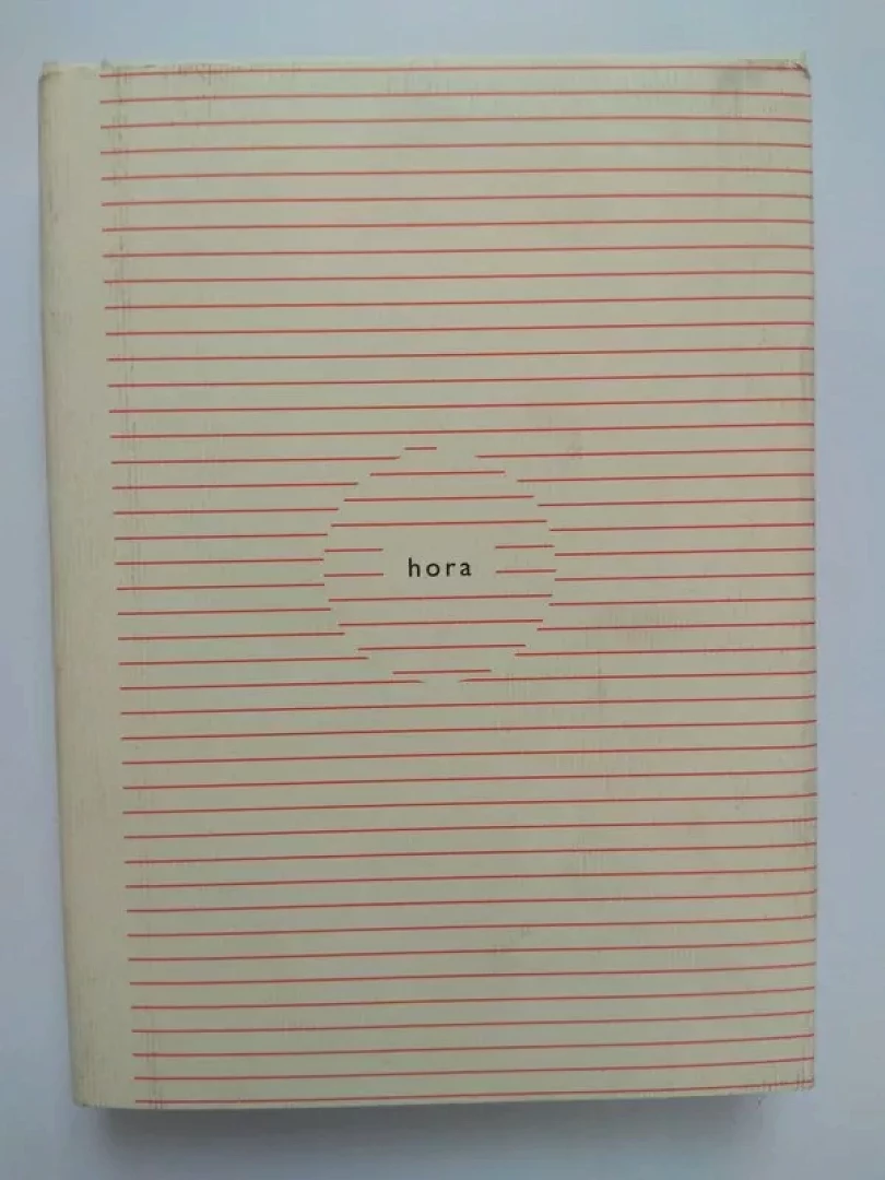 Slunovrat (Josef Hora, 2003)