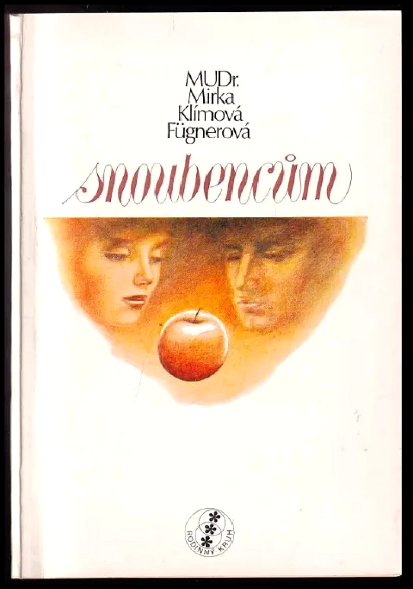 Snoubencům (Miroslava Klímová-Fügnerová, 1983)