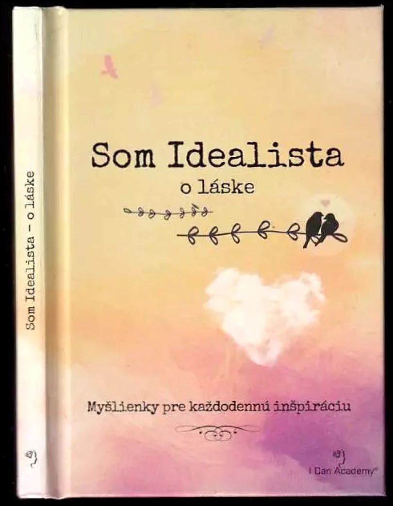Som Idealista (, 2017)