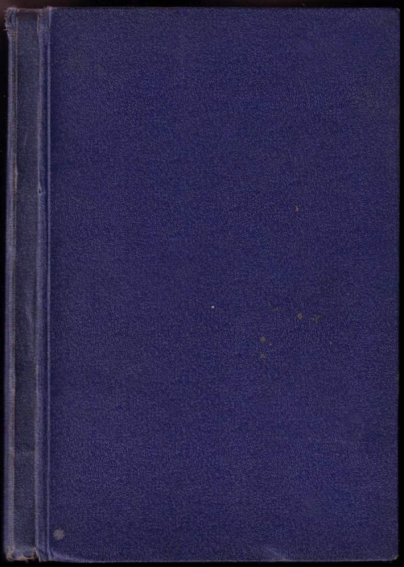 Souostroví krásy (Jan Havlasa, 1919)