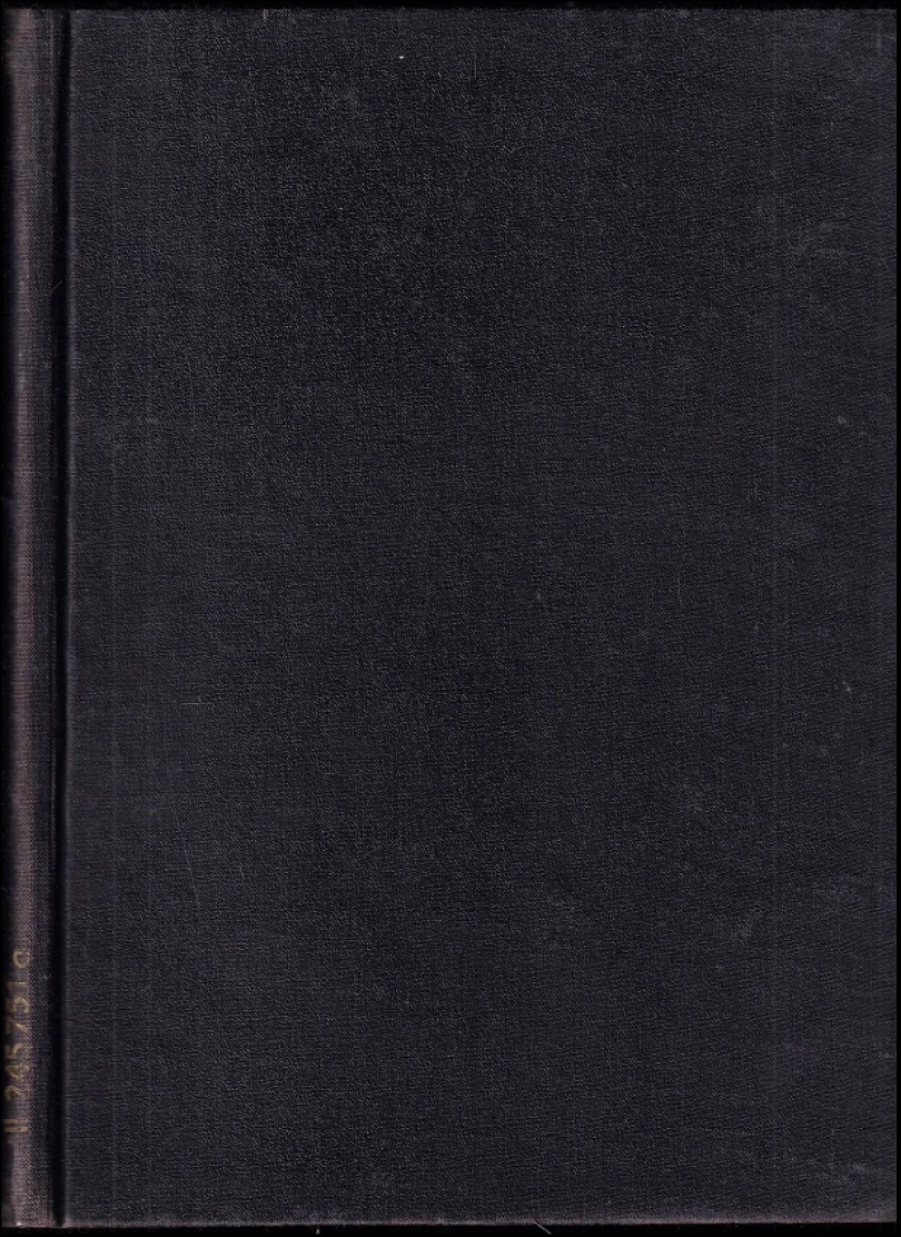 Spájkovanie (Viliam Ruža, 1974)