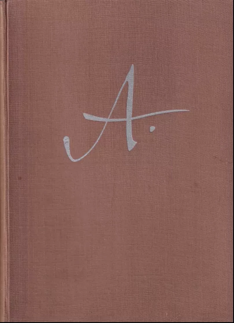 Levně Špalíček národních písní a říkadel (Mikoláš Aleš, 1951)