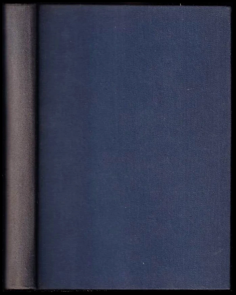Levně Staropražské vzpomínky PODPIS LEOŠ KAREL ŽIŽKA (Leoš Karel Žižka, 1946)