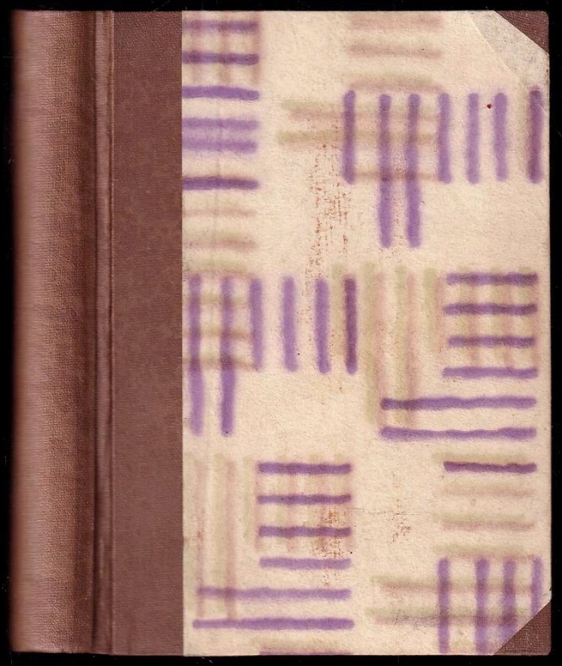 Levně Štěstí Rougonů (Émile Zola, 1932)