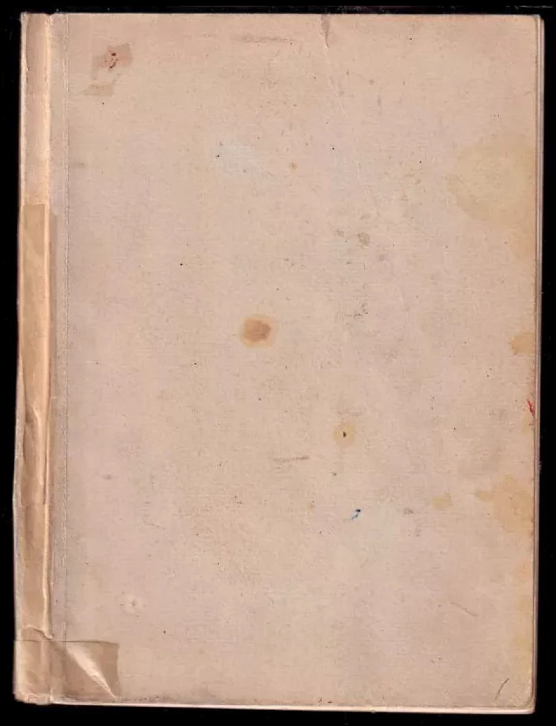 Stopy lyží brázdí svět (Sigmund Ruud, 1946)