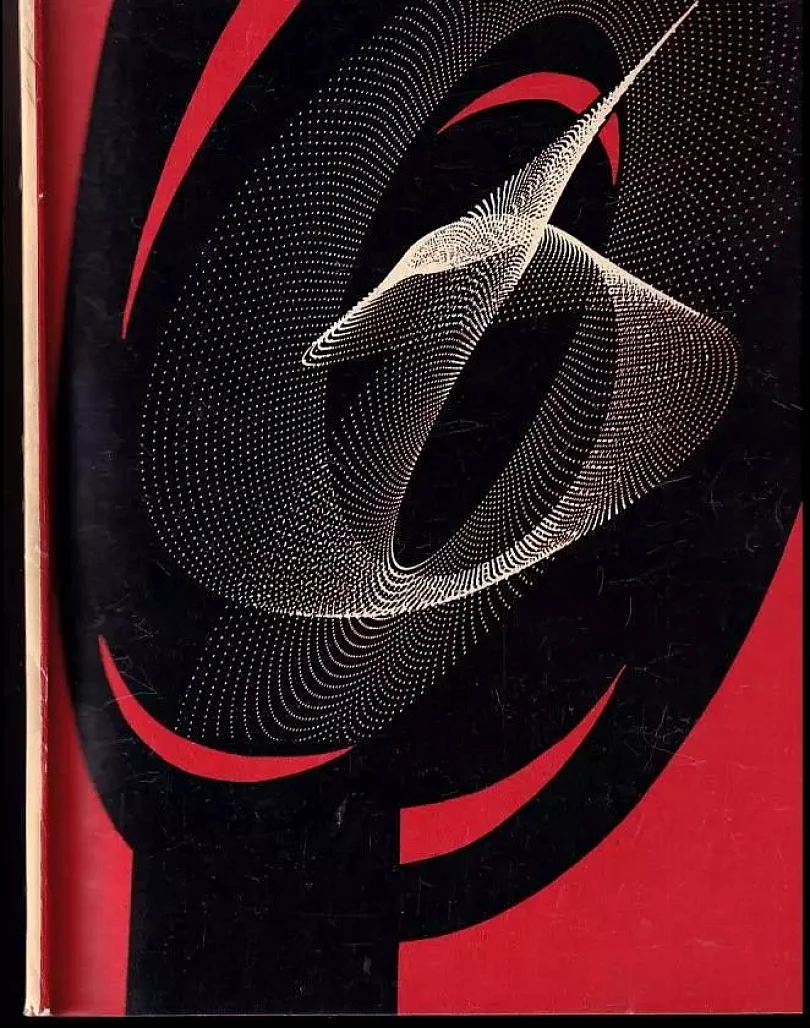 Střední odborná škola v Praze (, 1969)