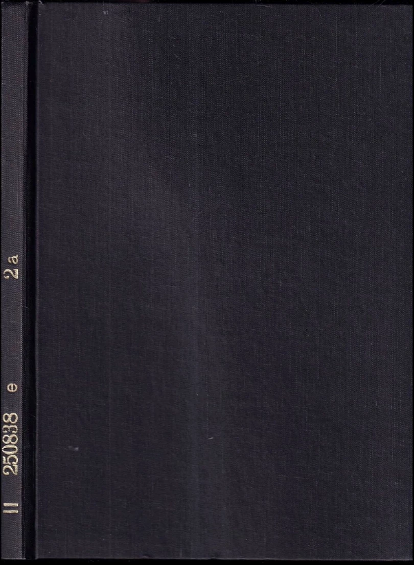 Levně Struktura atomů a molekul (Bohdan Schneider, 1972)