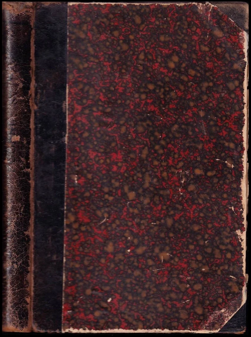 Svatý Pavel (Constant Henri Fouard, 1899)