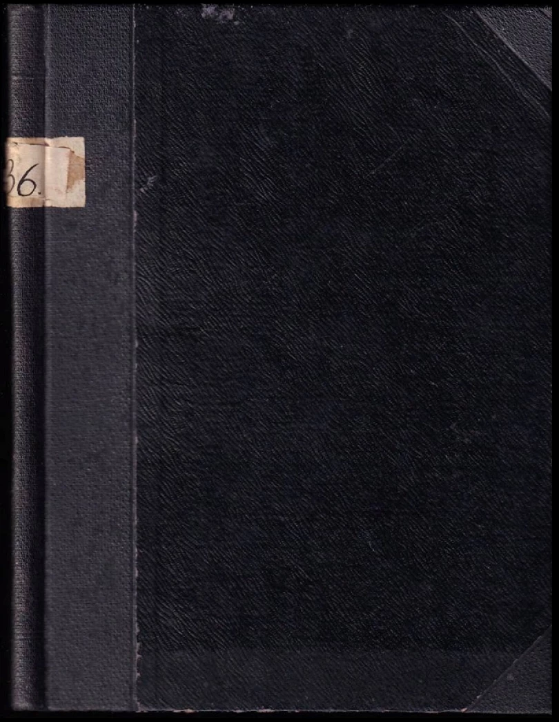 Levně Svět mladosti (Jan Václav <<z >>Finberka, 1916)