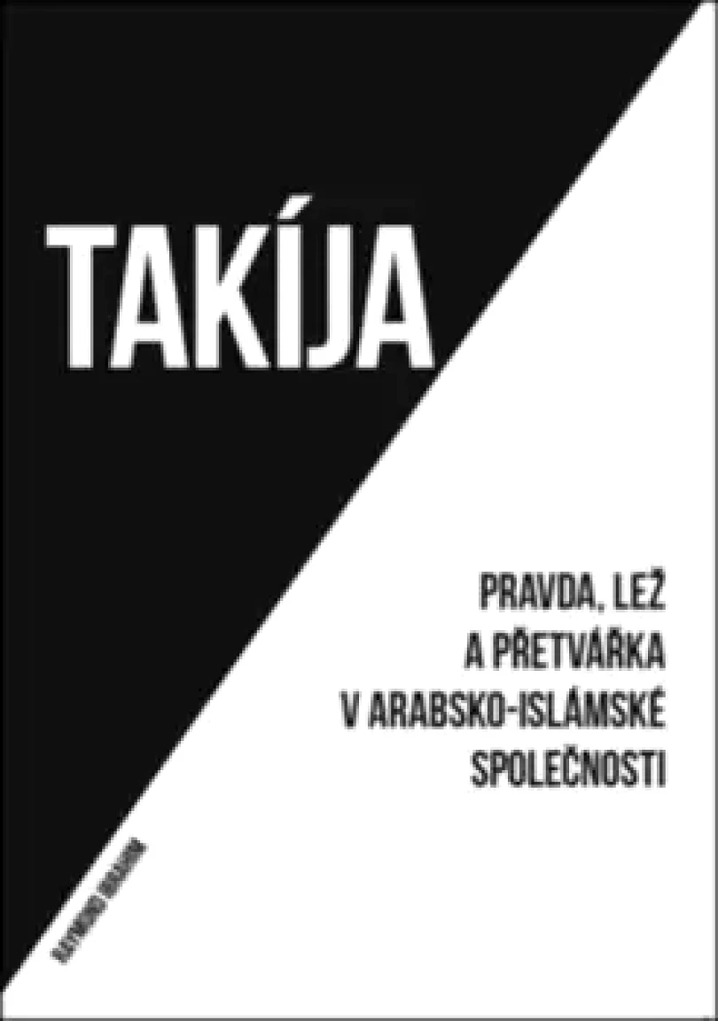 Takíja (, 2022)