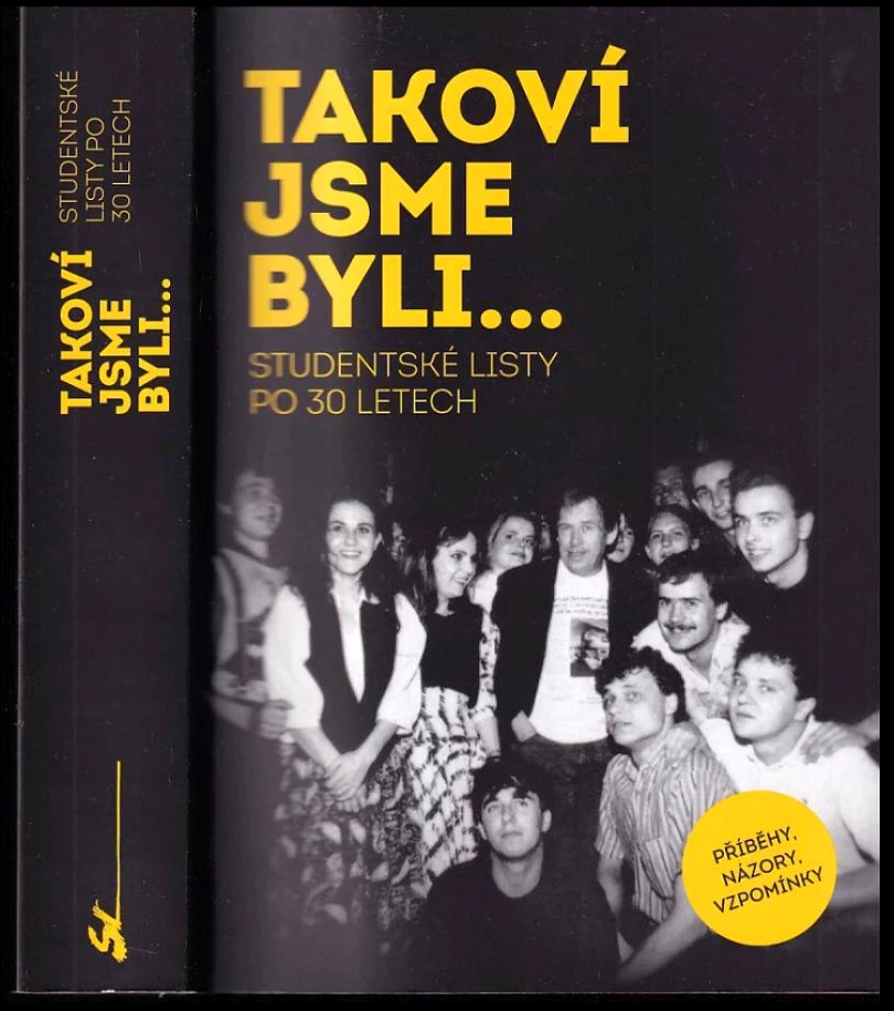 Takoví jsme byli (, 2019)