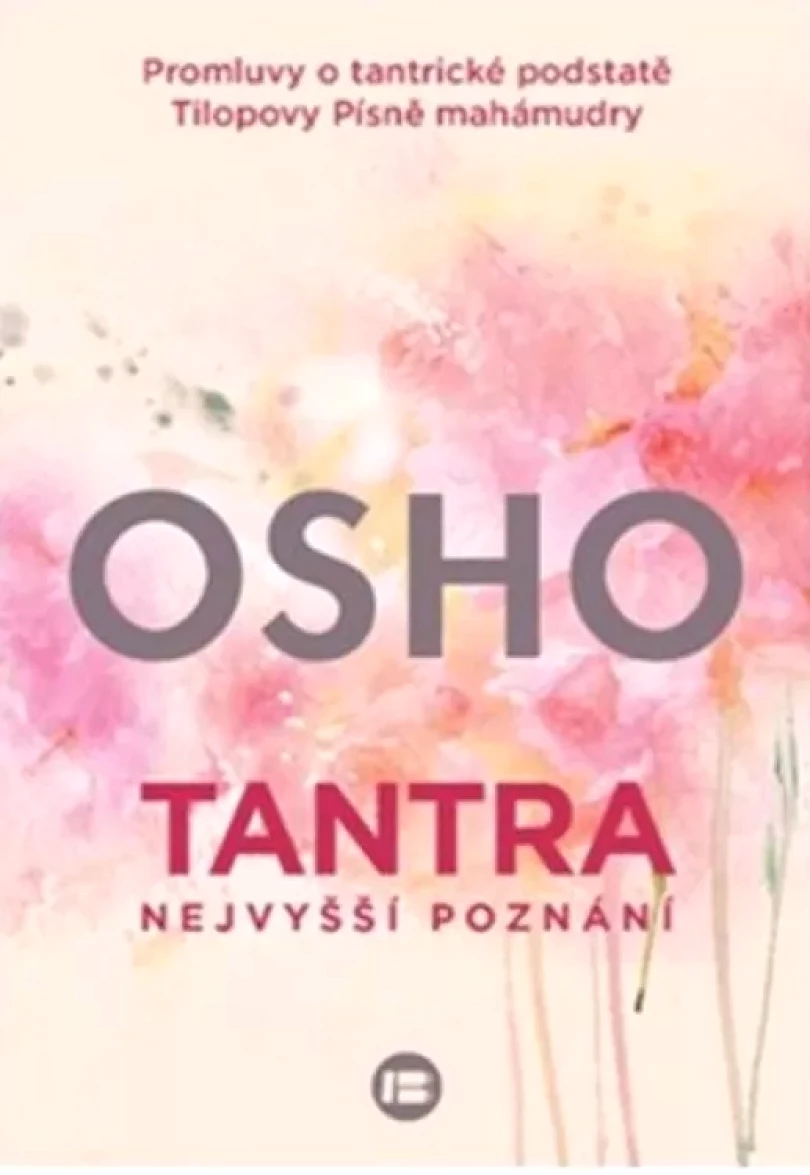 Tantra (Osho, 2022)