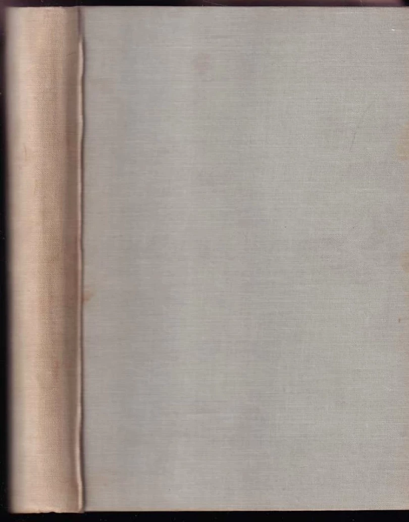 Levně Technický magazín 1965 č. 1-6 (František Chudárek, 1965)