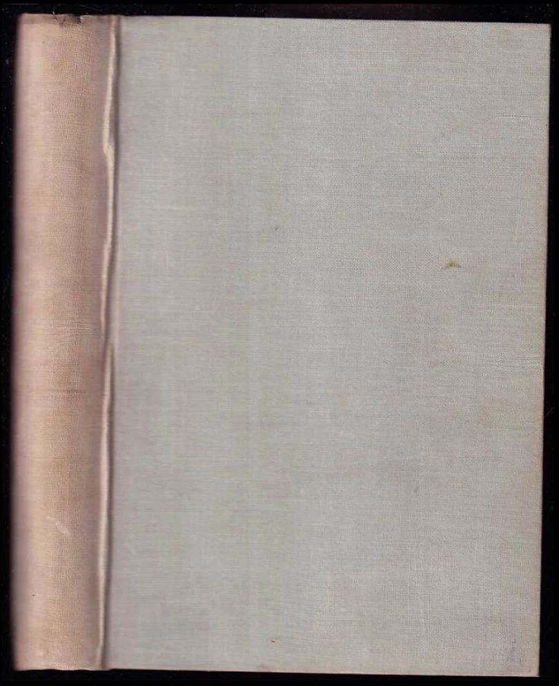 Levně Technický magazín 1965 čísla 7 - 12 (František Chudárek, 1965)