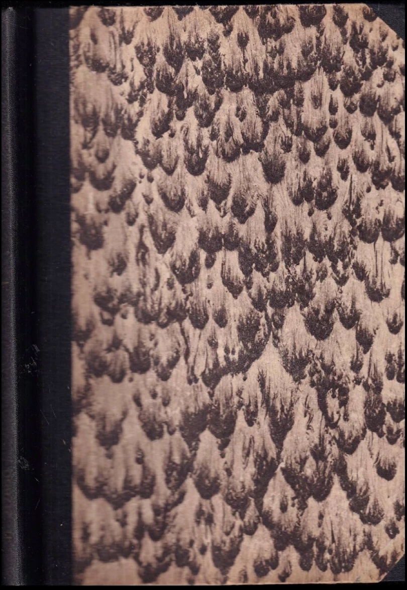 Levně Telemechanika, Diaľkové meranie - Časť 1 (Oldrich Benda, 1965)