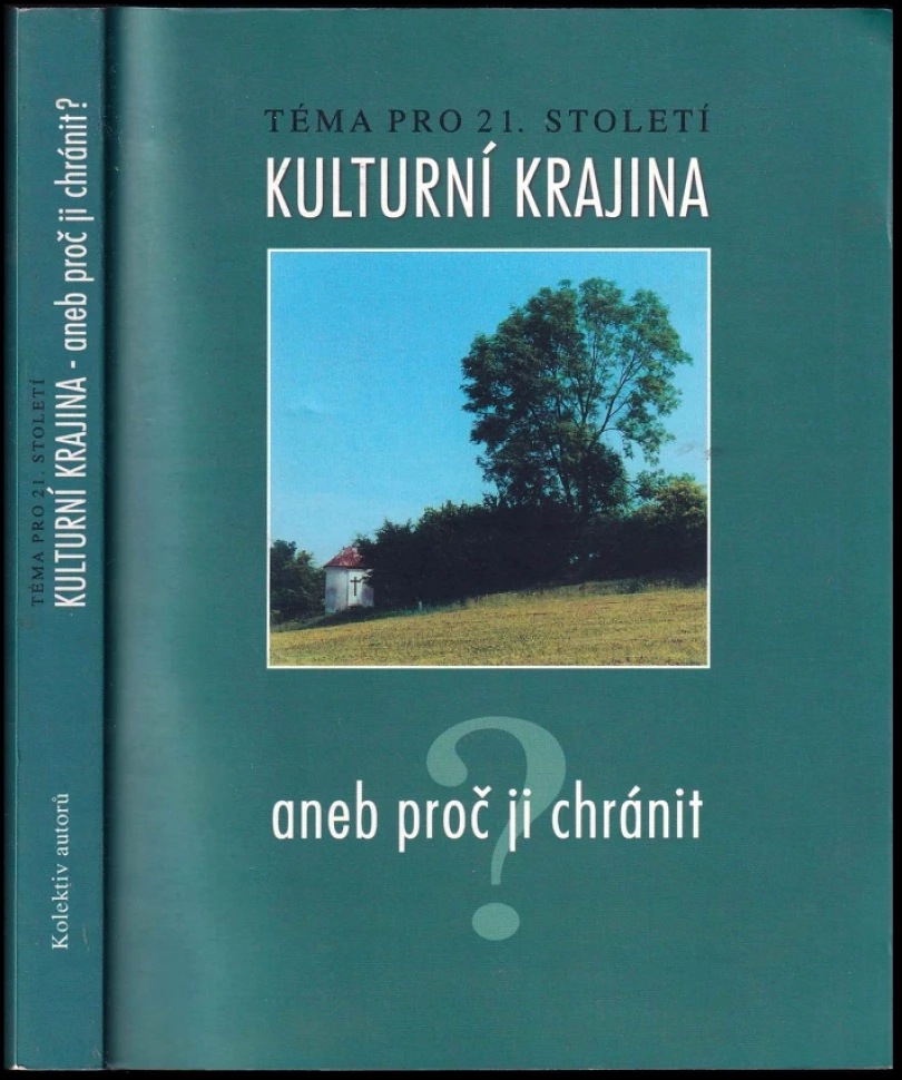 Téma pro 21. století (, 2000)