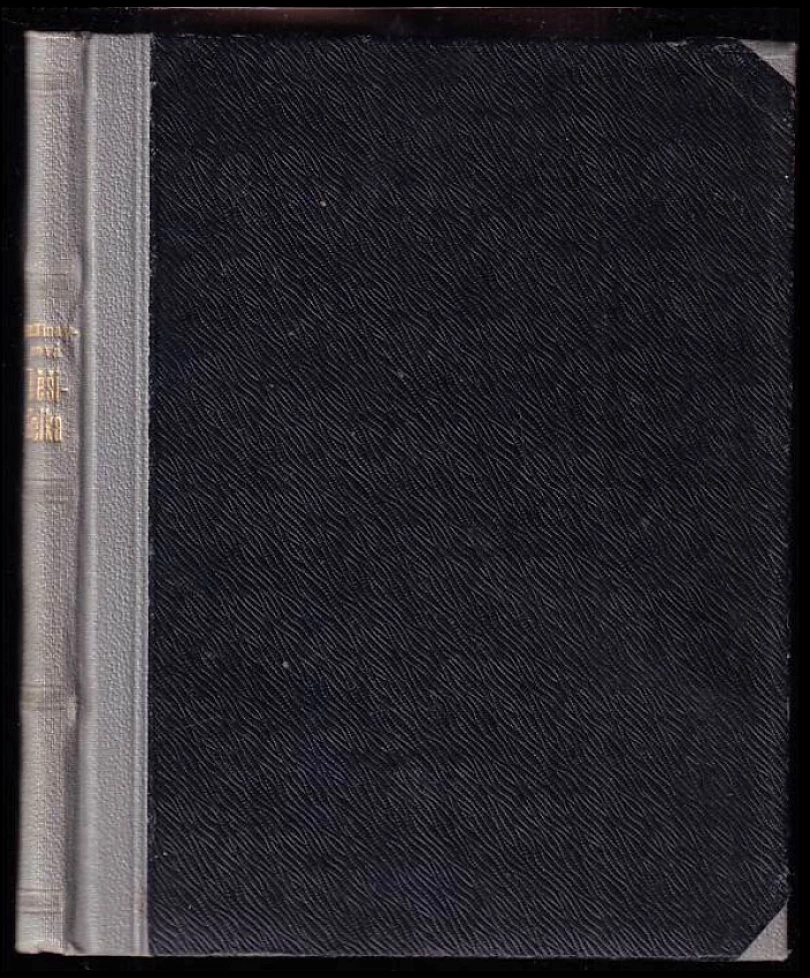 Levně Těšitelka (Marcelle Tinayre, 1916)