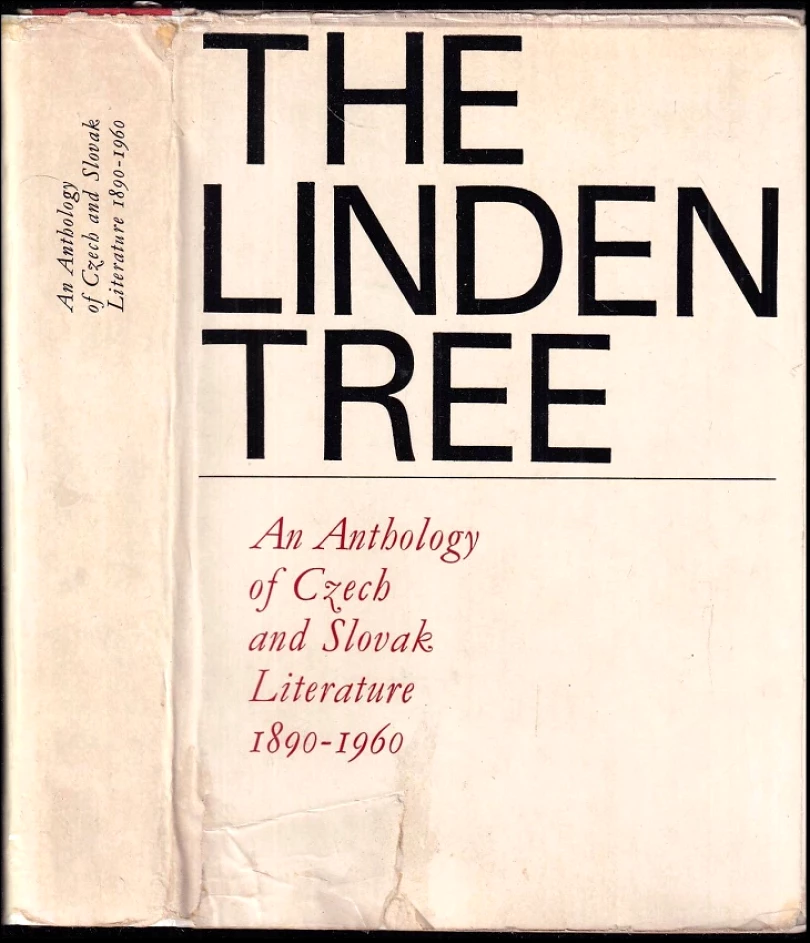 Levně The linden tree (, 1962)