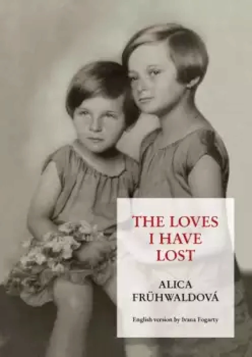 The loves i have lost (, 2022)