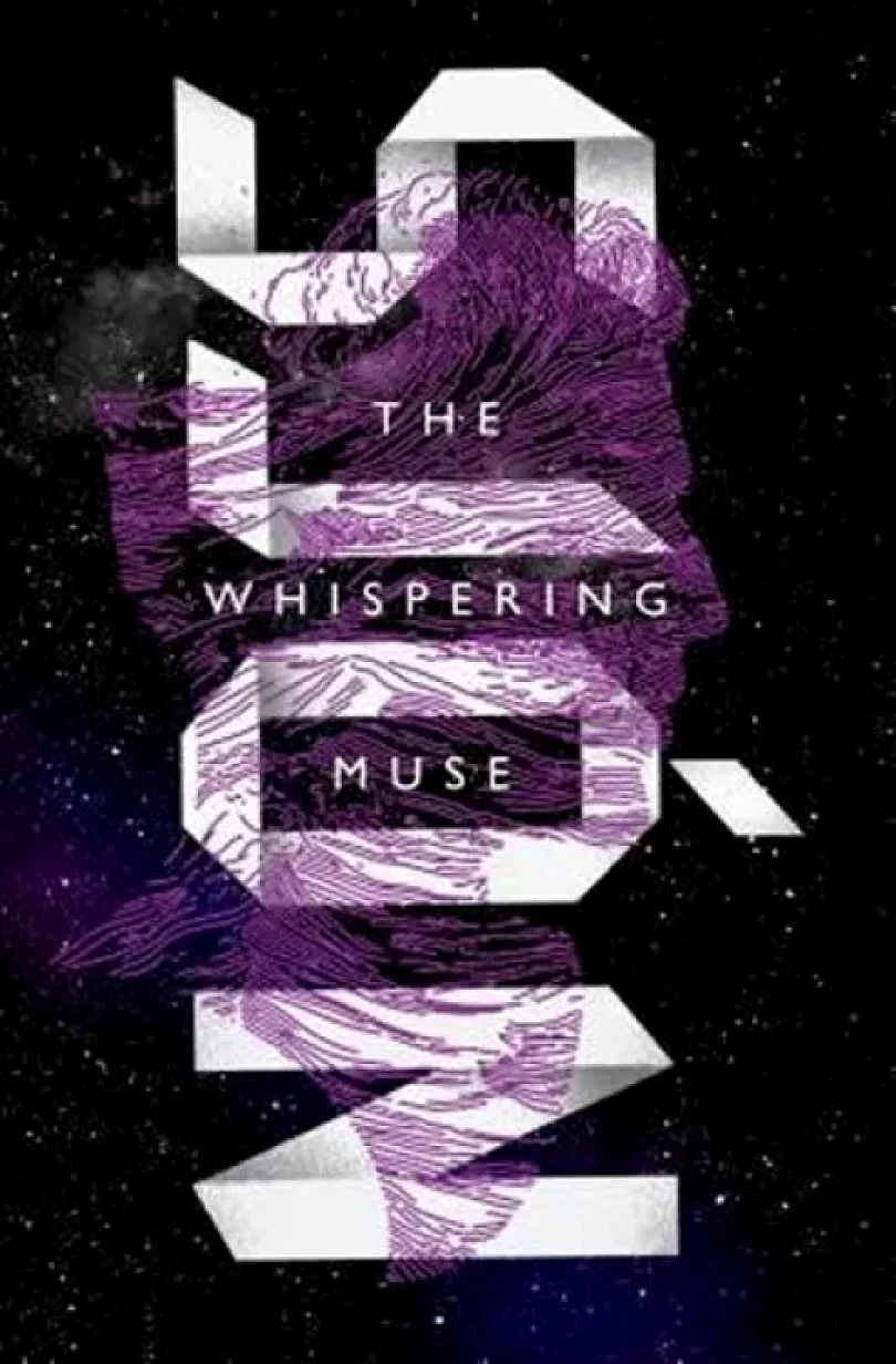 The Whispering Muse (, 2013)