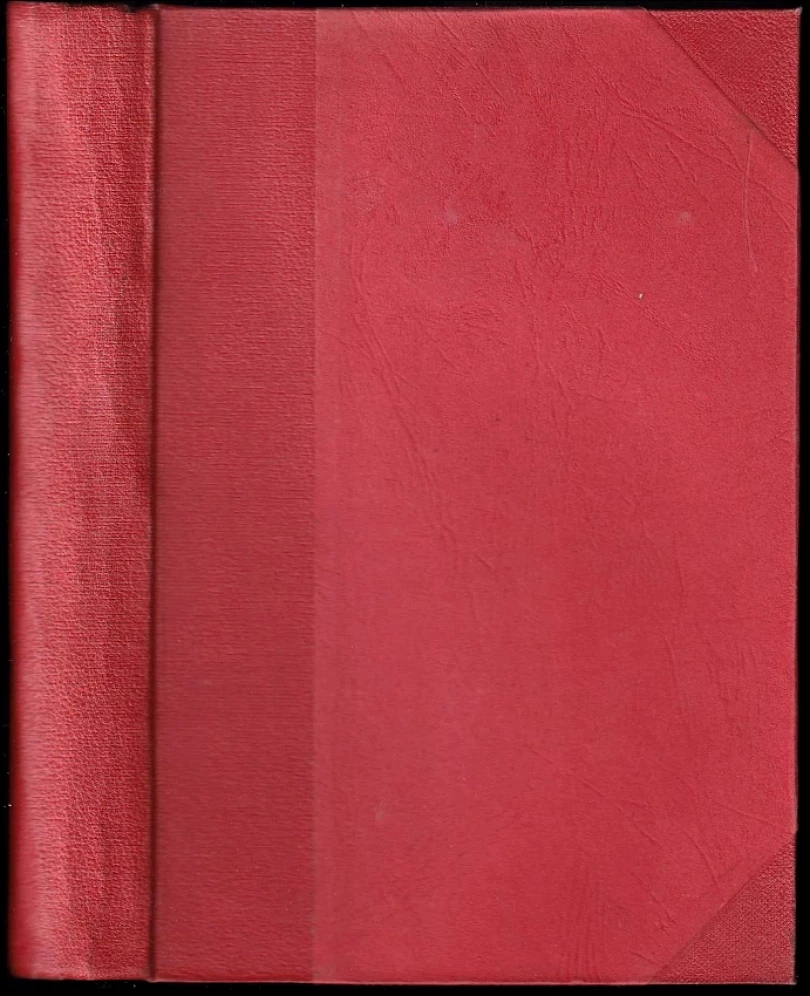 Levně Tibet (Sven Hedin, 1944)