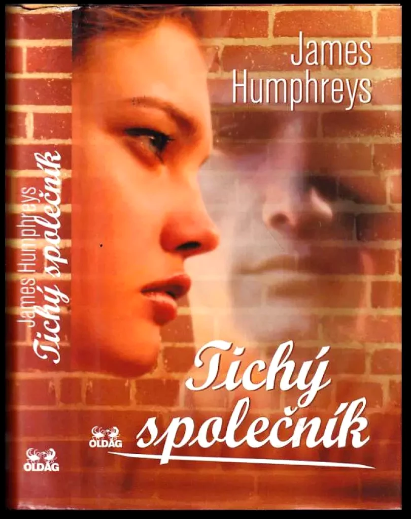 Tichý společník (James Humphreys, 2003)