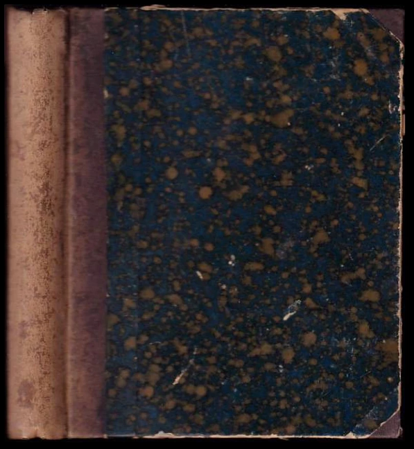 Tlumočník česko-německo-francouzský (Josef Rydvan, 1891)