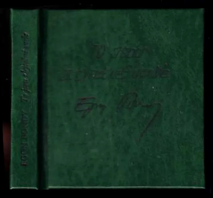 Levně To jsou zbytečné verše (Egon Bondy, 2002)