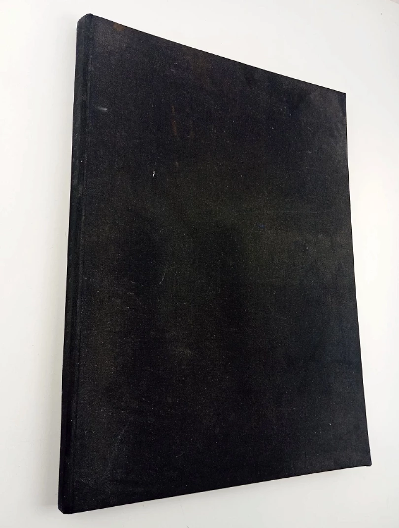 Levně Tono Stano (Tono Stano, 1998)