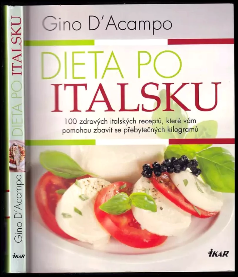 Učte své dítě : jak objevit a rozvíjet schopnosti dítěte (Miriam Stoppard, 2005)