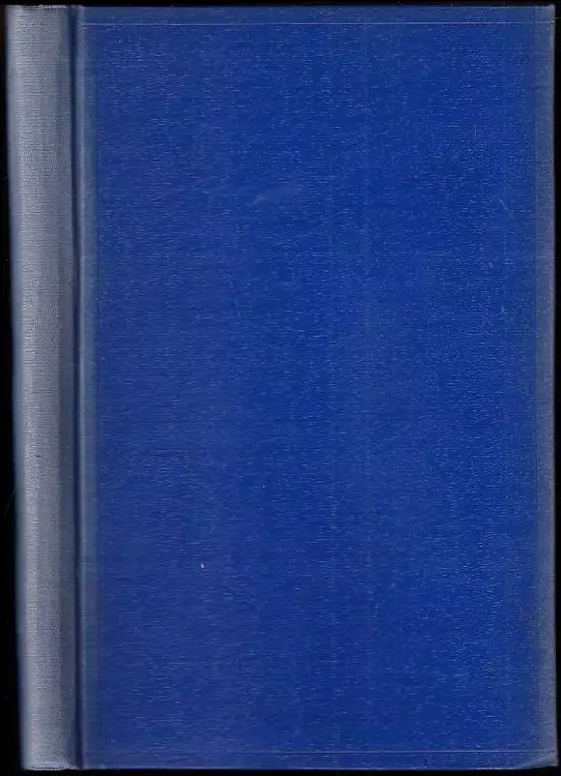 V boji o člověka (Andrea Majocchi, 1940)