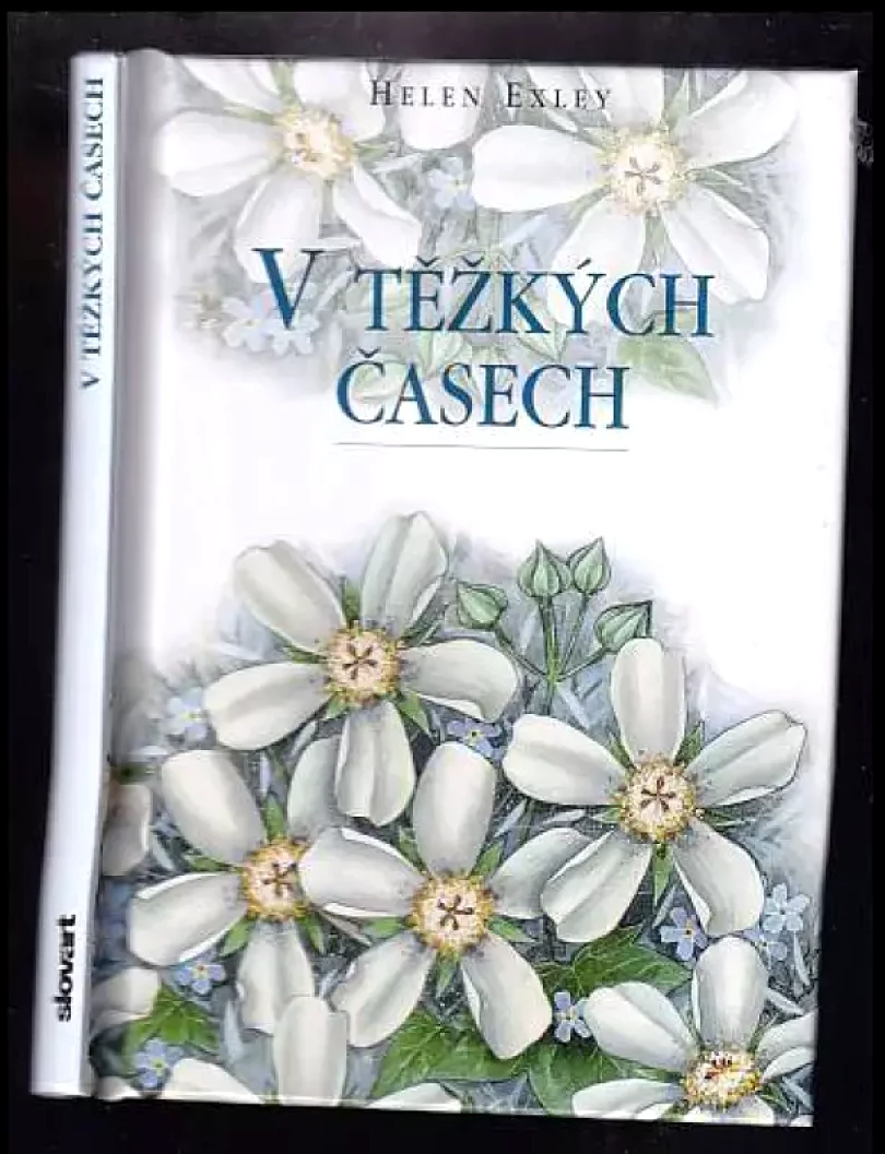 Levně V těžkých časech (, 2008)