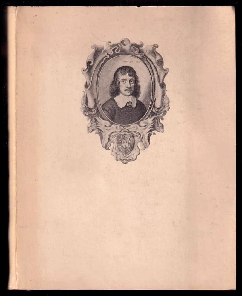 Levně Václav Hollar (Václav Hollar, 1961)