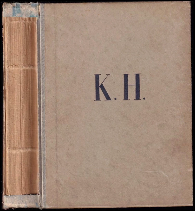 Levně Valdštejnova první láska (Karl Herloßsohn, )