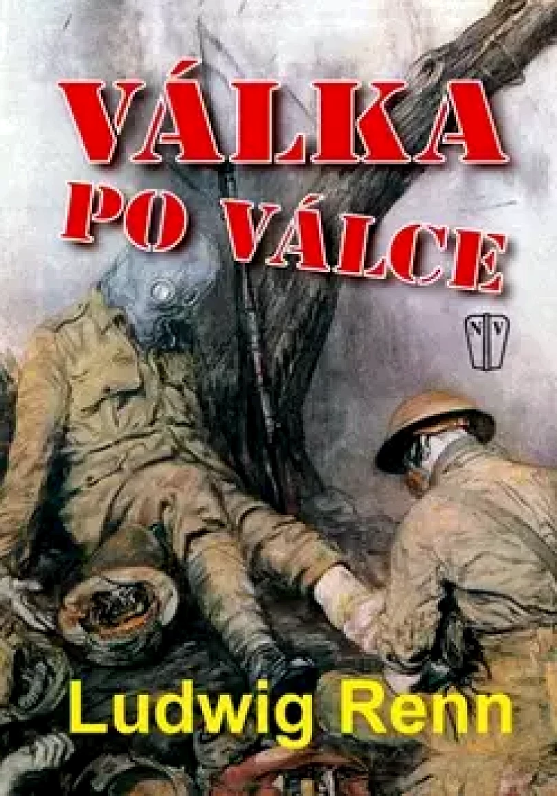Levně Válka ; Po válce (, 2010)