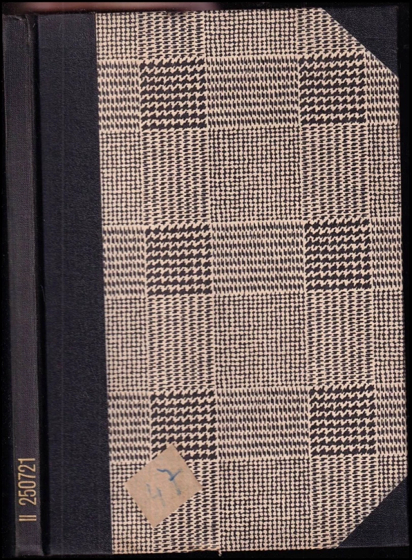 Varietes Kähleriennes Compactes (Marcel Berger, 1970)