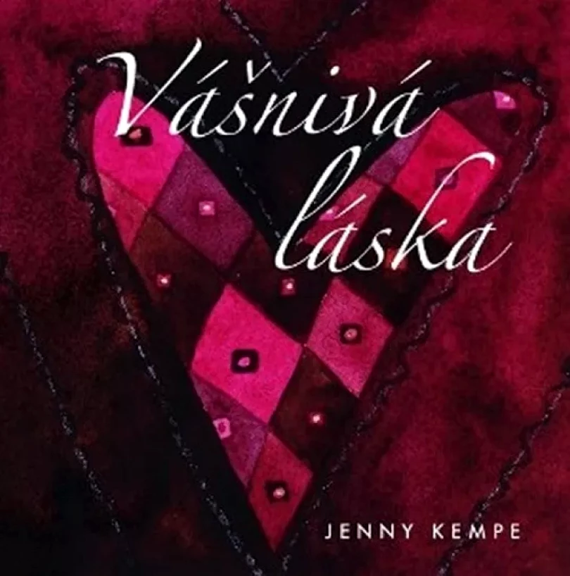 Vášnivá láska (, 2010)