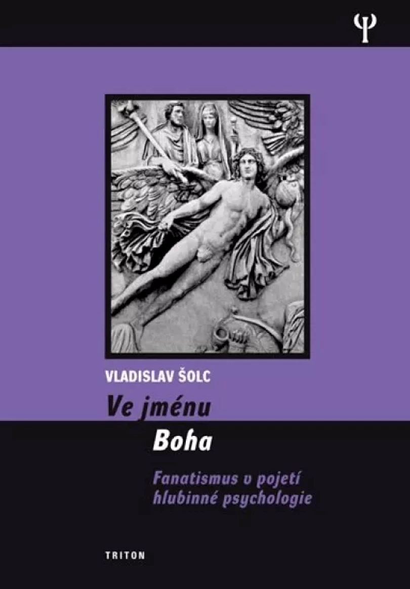 Ve jménu Boha (Vladislav Šolc, 2013)
