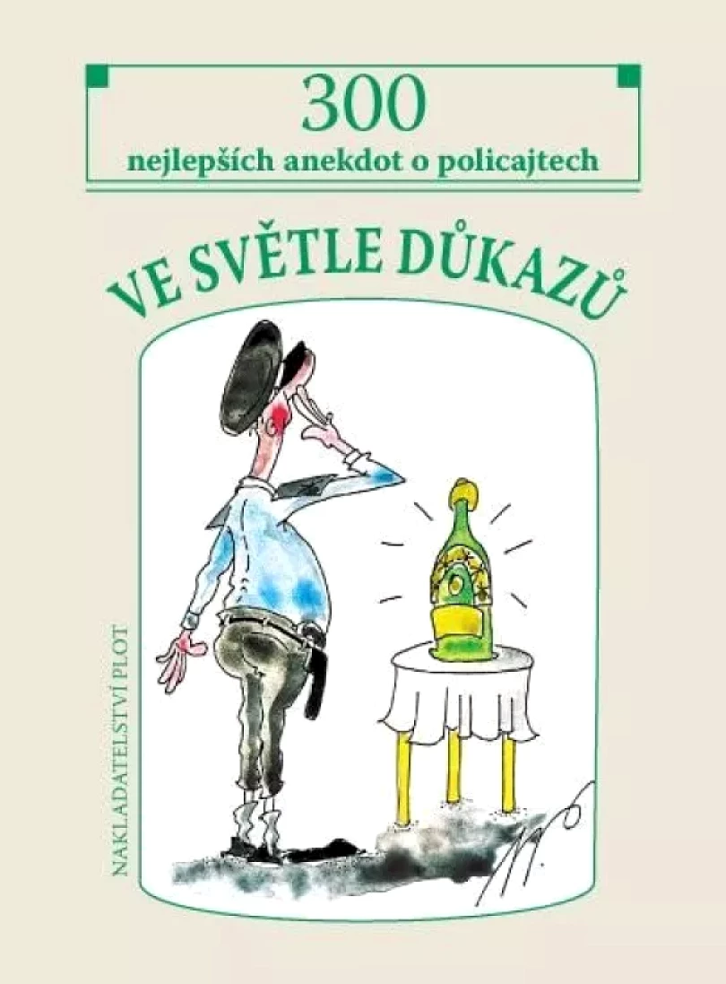 Levně Ve světle důkazů (, 2021)