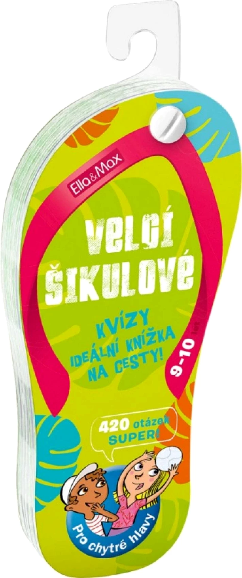 Levně Velcí šikulové (, 2018)