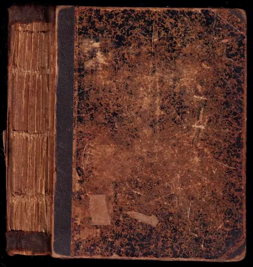 Velký los (Xavier de Montepin, 1892)