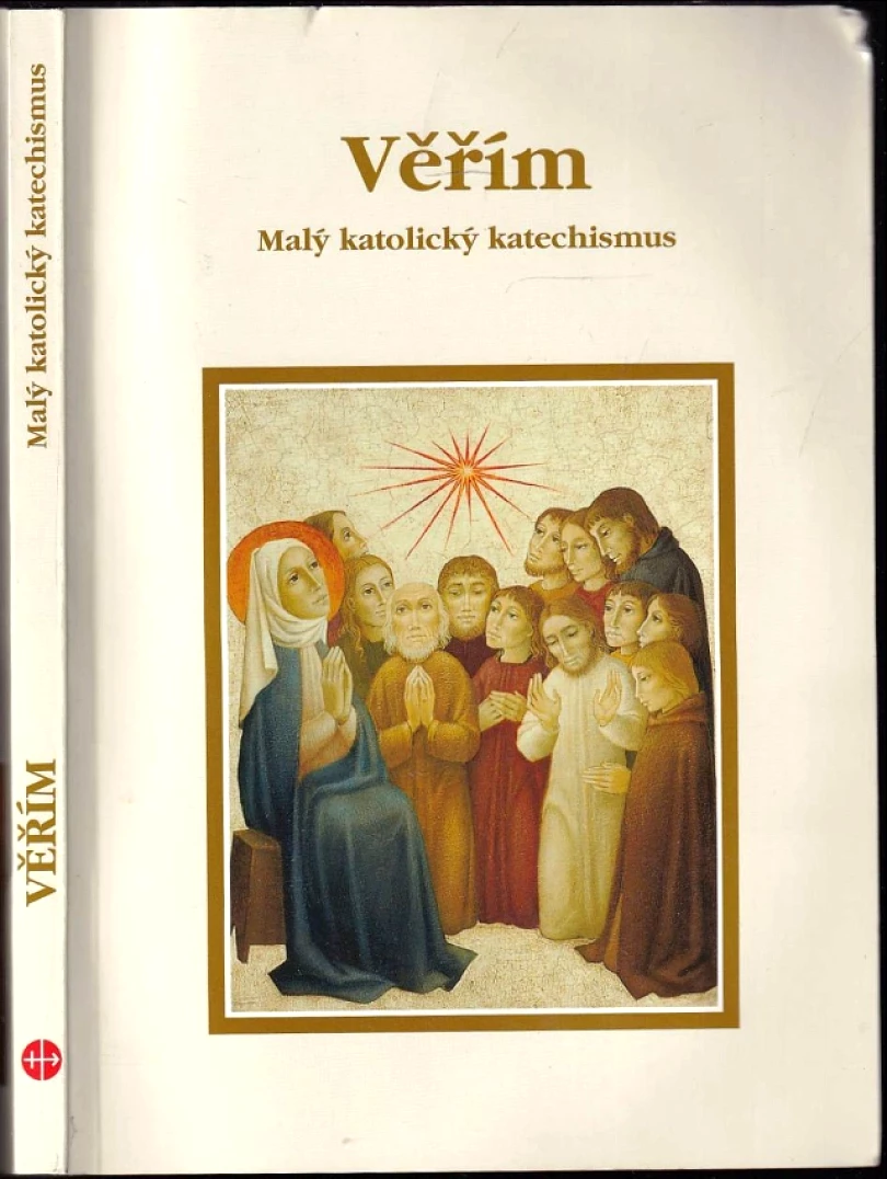 Věřím (Eleonore Beck, 2007)