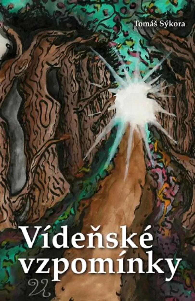 Vídeňské vzpomínky (Tomáš Sýkora, 2014)